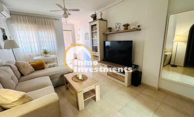 Revente privée - Bungalow - Orihuela Costa - Los Altos