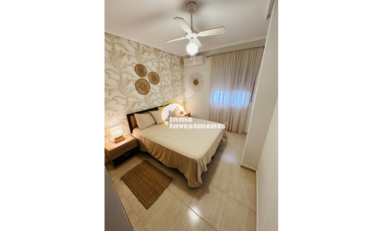 Revente privée - Bungalow - Orihuela Costa - Los Altos