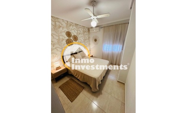 Revente privée - Bungalow - Orihuela Costa - Los Altos