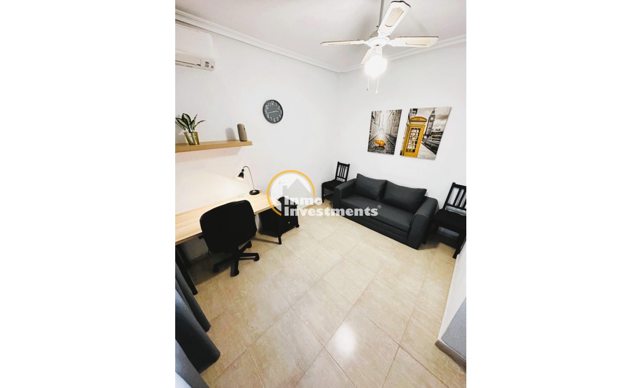 Revente privée - Bungalow - Orihuela Costa - Los Altos