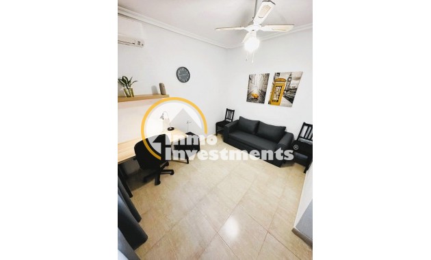 Revente privée - Bungalow - Orihuela Costa - Los Altos