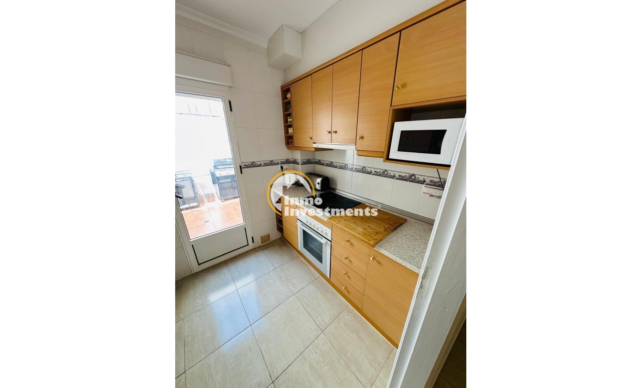 Revente privée - Bungalow - Orihuela Costa - Los Altos