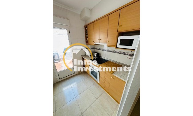 Revente privée - Bungalow - Orihuela Costa - Los Altos