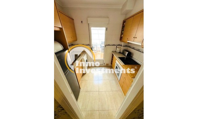 Revente privée - Bungalow - Orihuela Costa - Los Altos