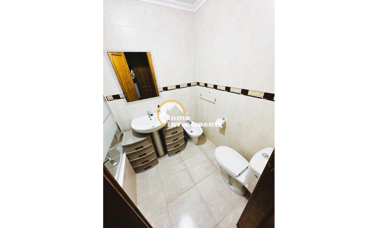 Revente privée - Bungalow - Orihuela Costa - Los Altos
