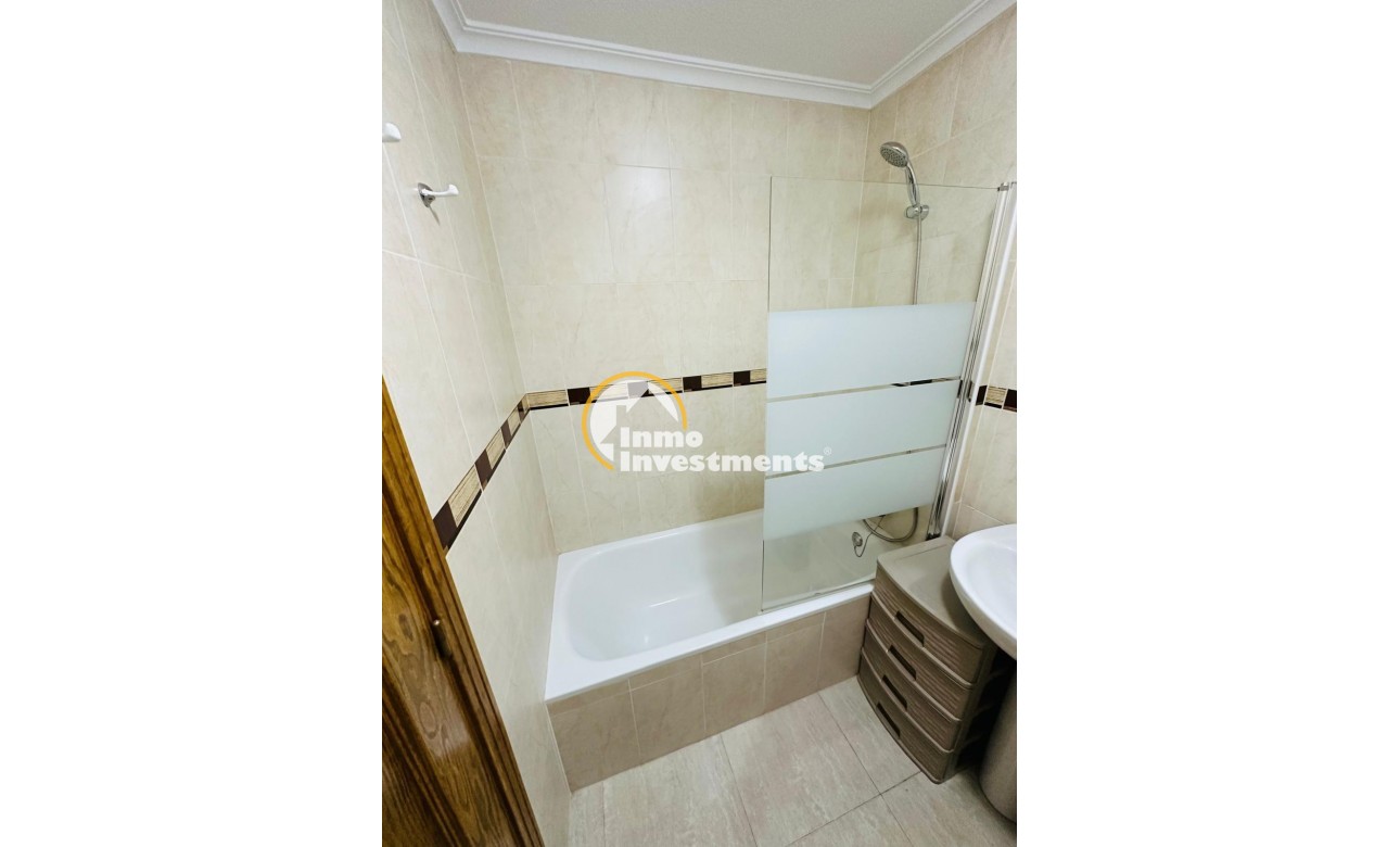 Revente privée - Bungalow - Orihuela Costa - Los Altos