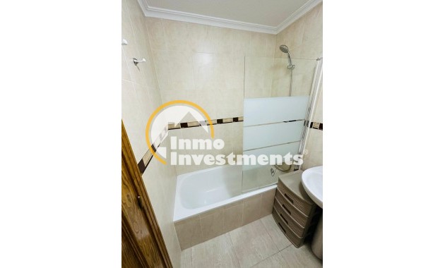 Revente privée - Bungalow - Orihuela Costa - Los Altos