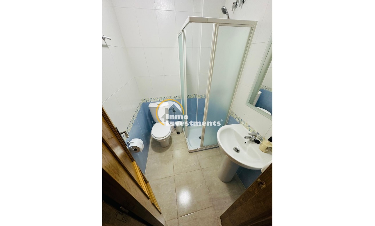 Revente privée - Bungalow - Orihuela Costa - Los Altos