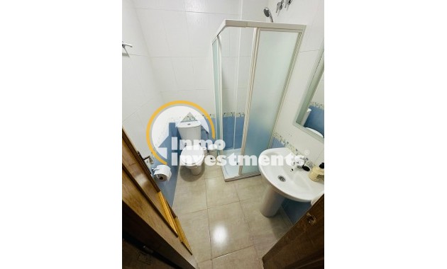 Revente privée - Bungalow - Orihuela Costa - Los Altos