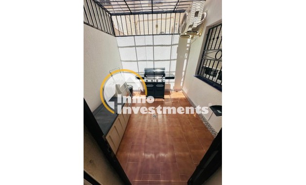 Revente privée - Bungalow - Orihuela Costa - Los Altos