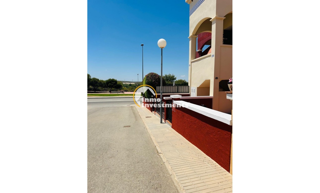 Revente privée - Bungalow - Orihuela Costa - Los Altos