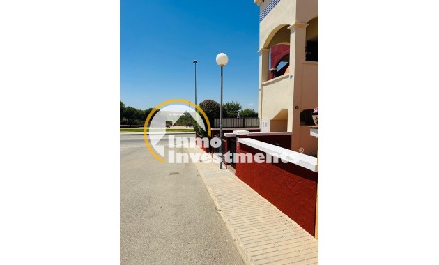Revente privée - Bungalow - Orihuela Costa - Los Altos