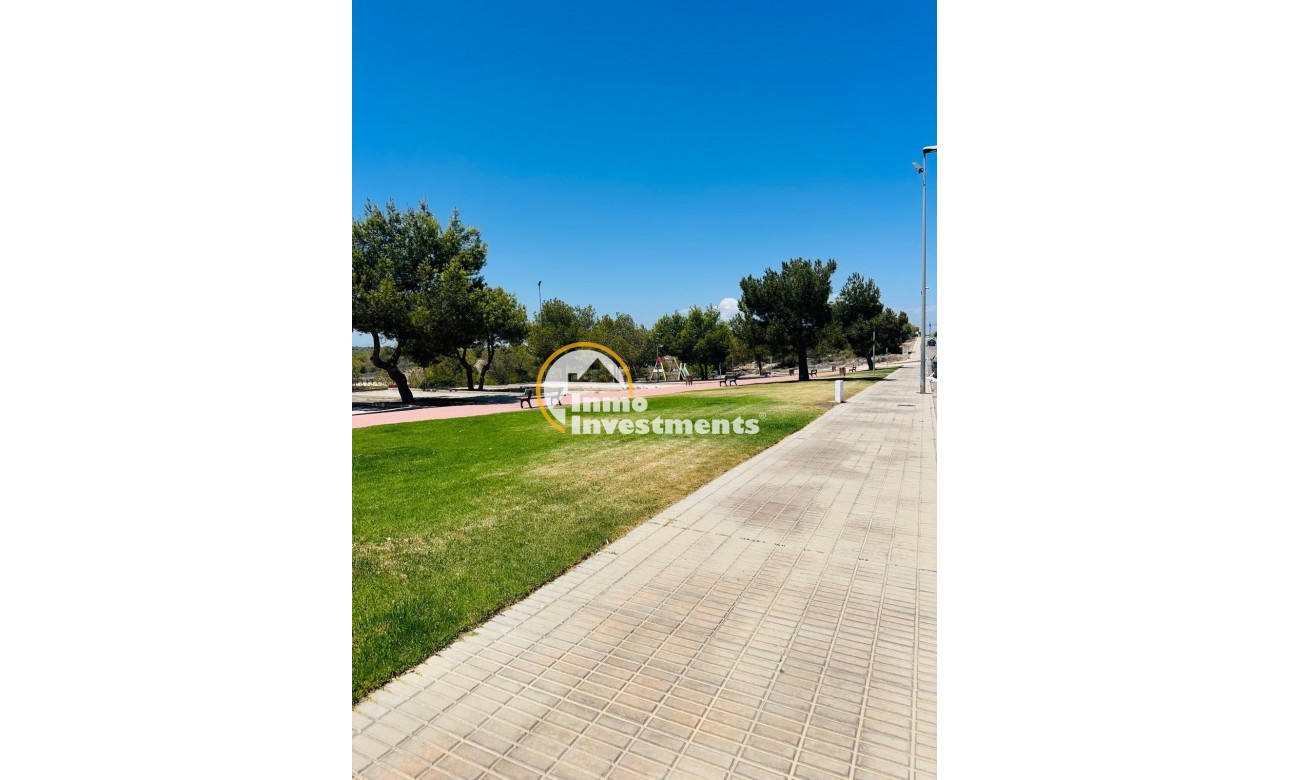 Revente privée - Bungalow - Orihuela Costa - Los Altos