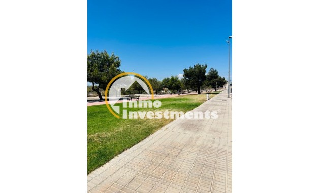 Revente privée - Bungalow - Orihuela Costa - Los Altos