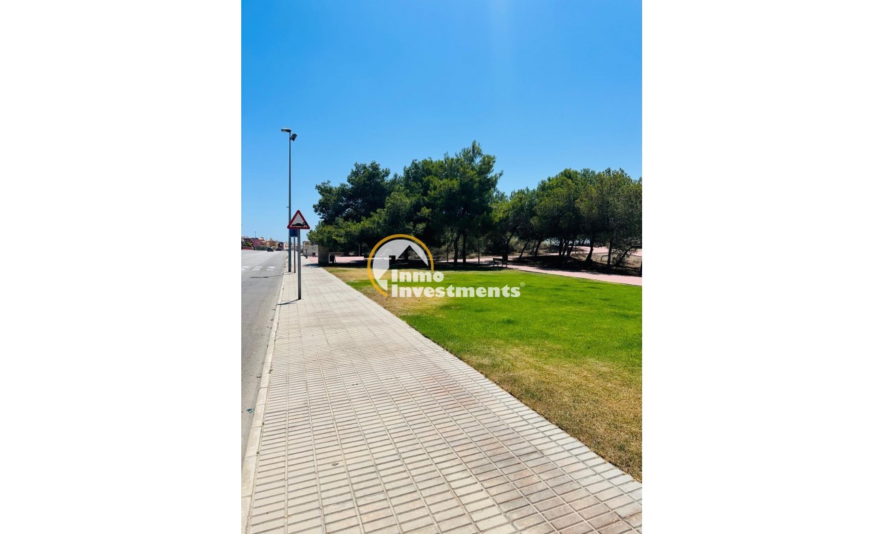 Revente privée - Bungalow - Orihuela Costa - Los Altos