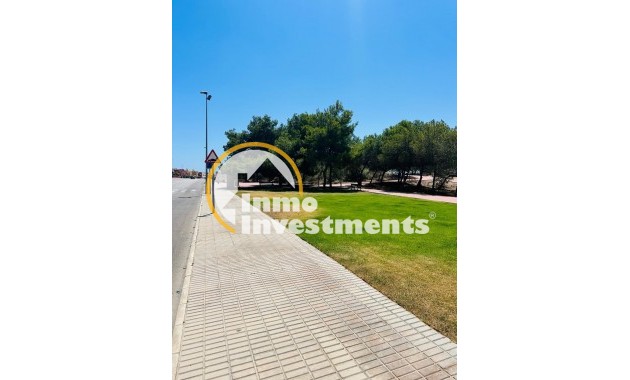 Revente privée - Bungalow - Orihuela Costa - Los Altos
