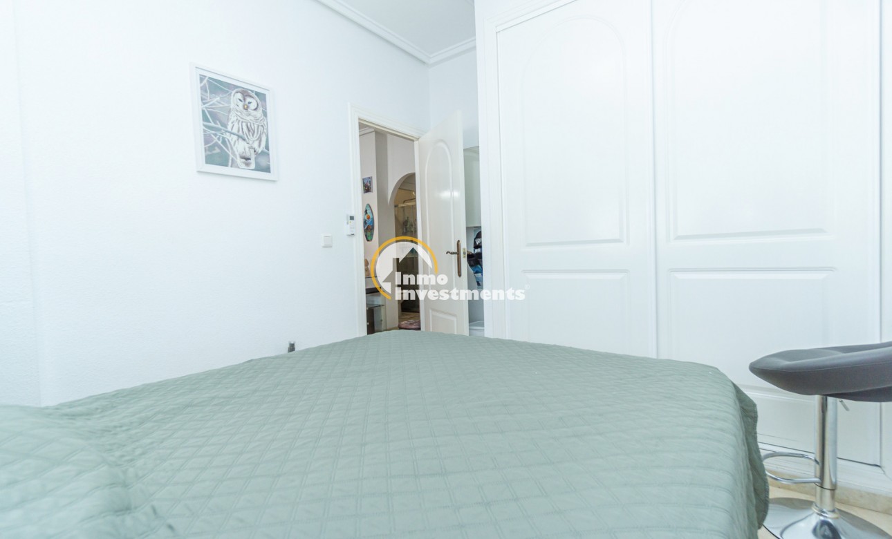 Resale - Quad House - Benijofar - Benimar