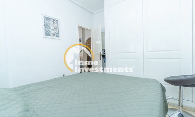 Resale - Quad House - Benijofar - Benimar