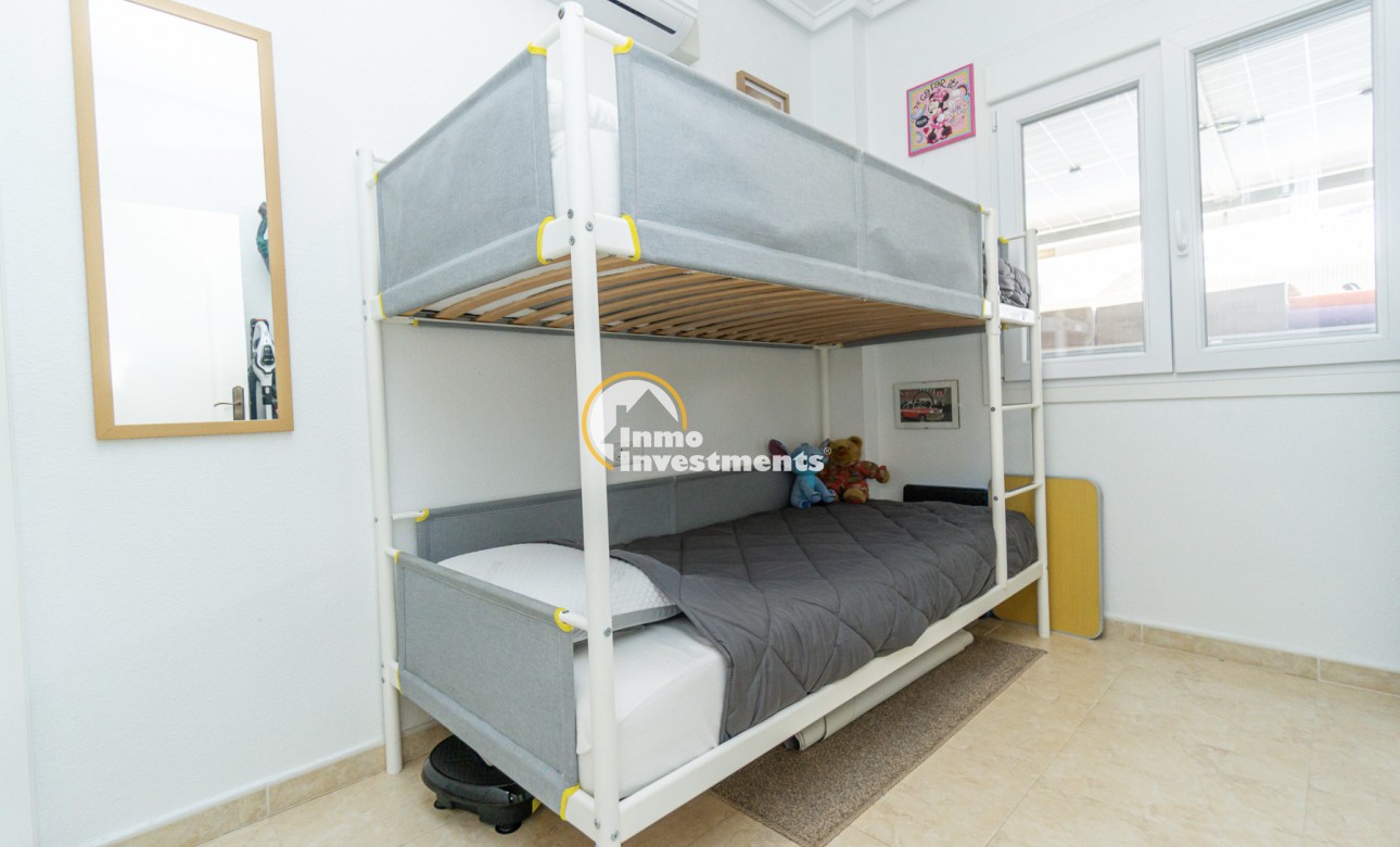 Resale - Quad House - Benijofar - Benimar