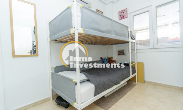 Resale - Quad House - Benijofar - Benimar