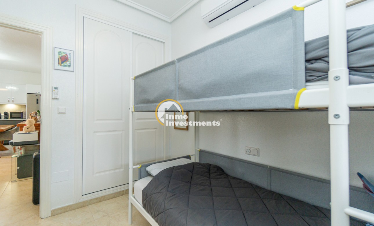 Resale - Quad House - Benijofar - Benimar