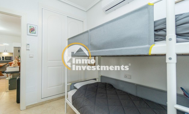 Resale - Quad House - Benijofar - Benimar