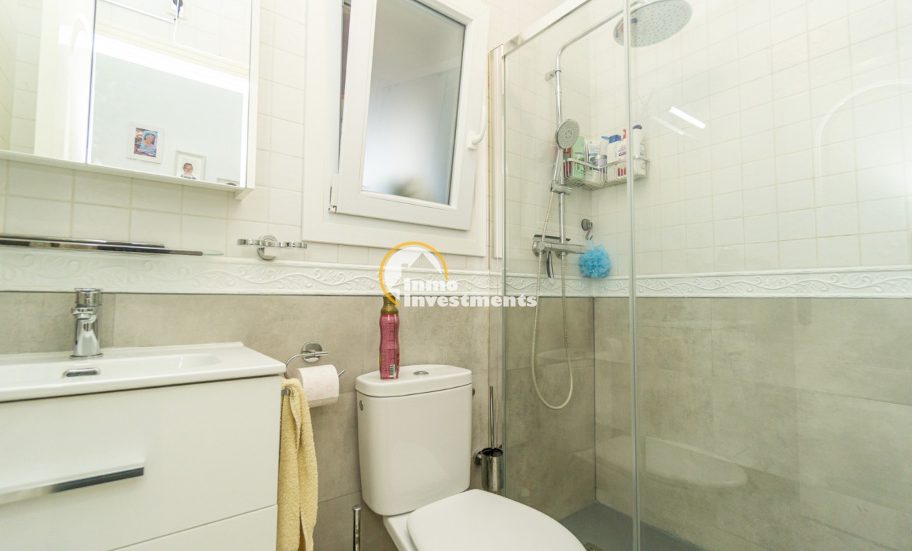 Resale - Quad House - Benijofar - Benimar