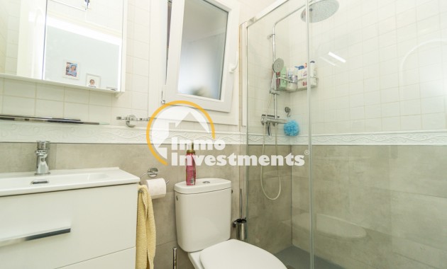 Resale - Quad House - Benijofar - Benimar