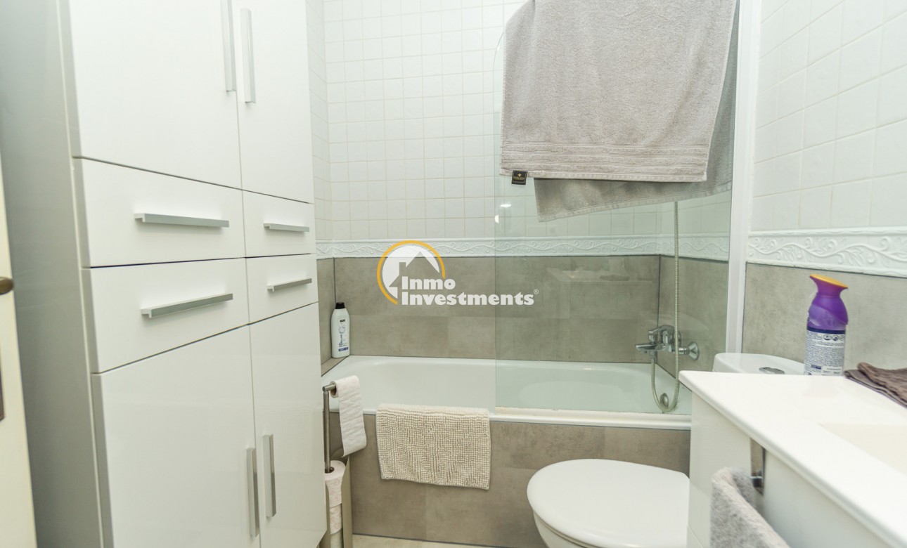 Resale - Quad House - Benijofar - Benimar