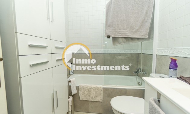 Resale - Quad House - Benijofar - Benimar