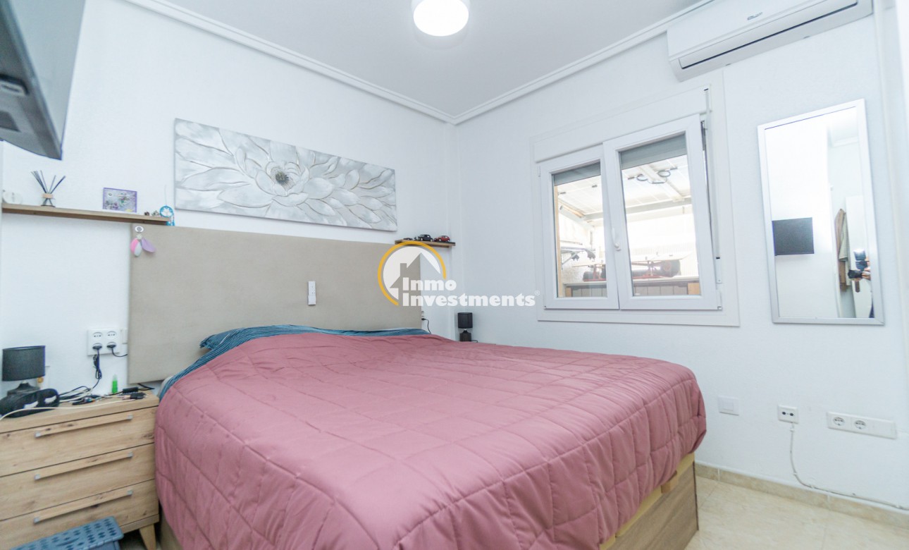 Resale - Quad House - Benijofar - Benimar