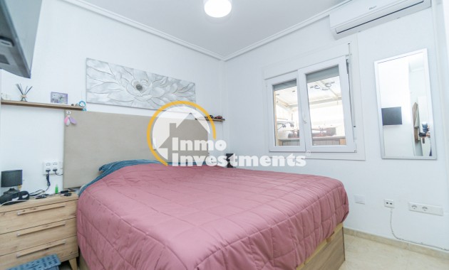 Resale - Quad House - Benijofar - Benimar