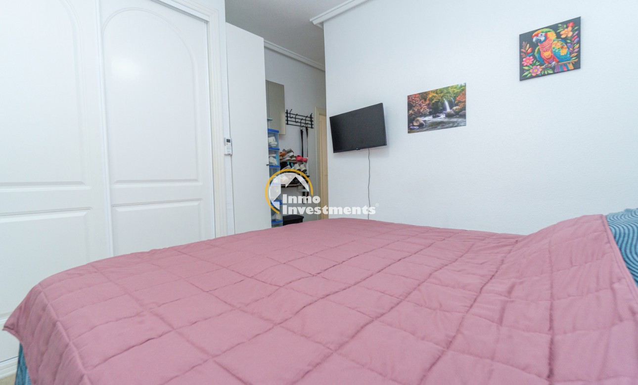 Resale - Quad House - Benijofar - Benimar
