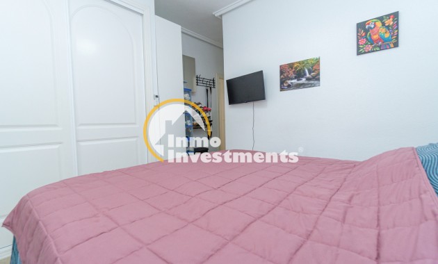 Resale - Quad House - Benijofar - Benimar