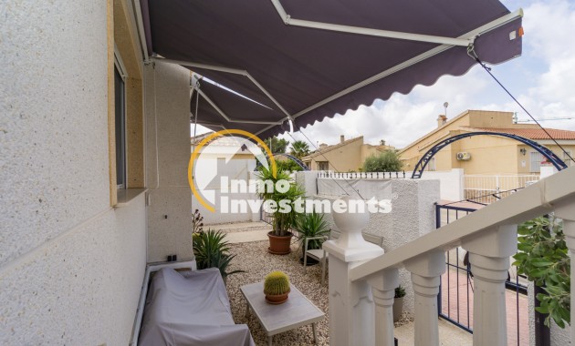 Resale - Quad House - Benijofar - Benimar