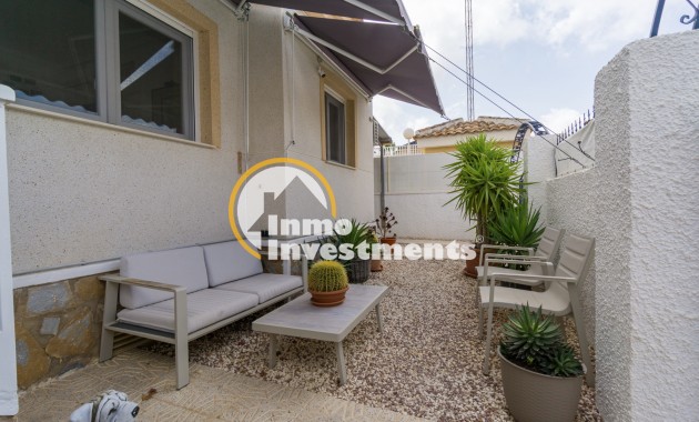 Resale - Quad House - Benijofar - Benimar