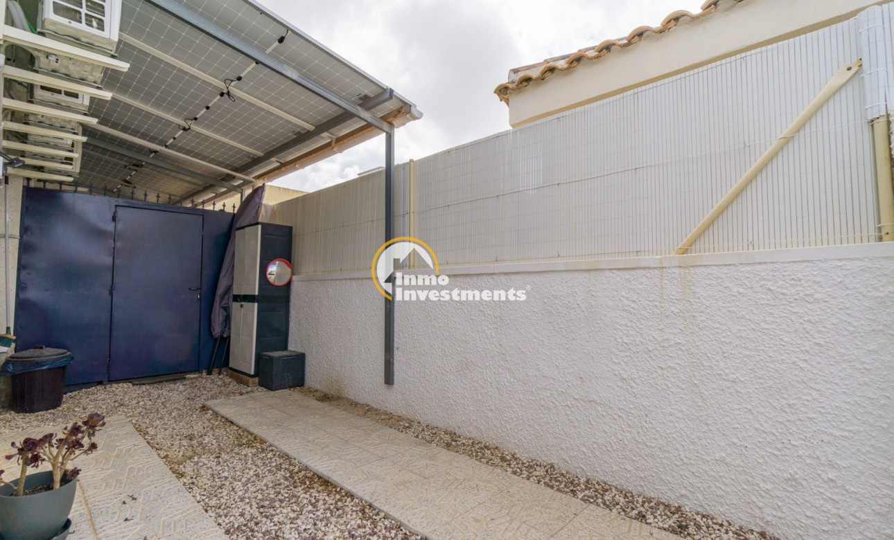Resale - Quad House - Benijofar - Benimar