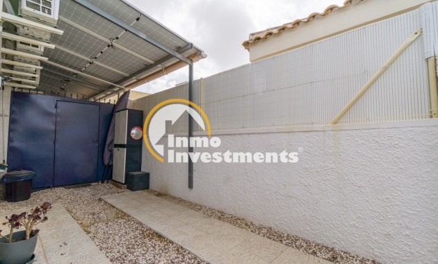 Resale - Quad House - Benijofar - Benimar