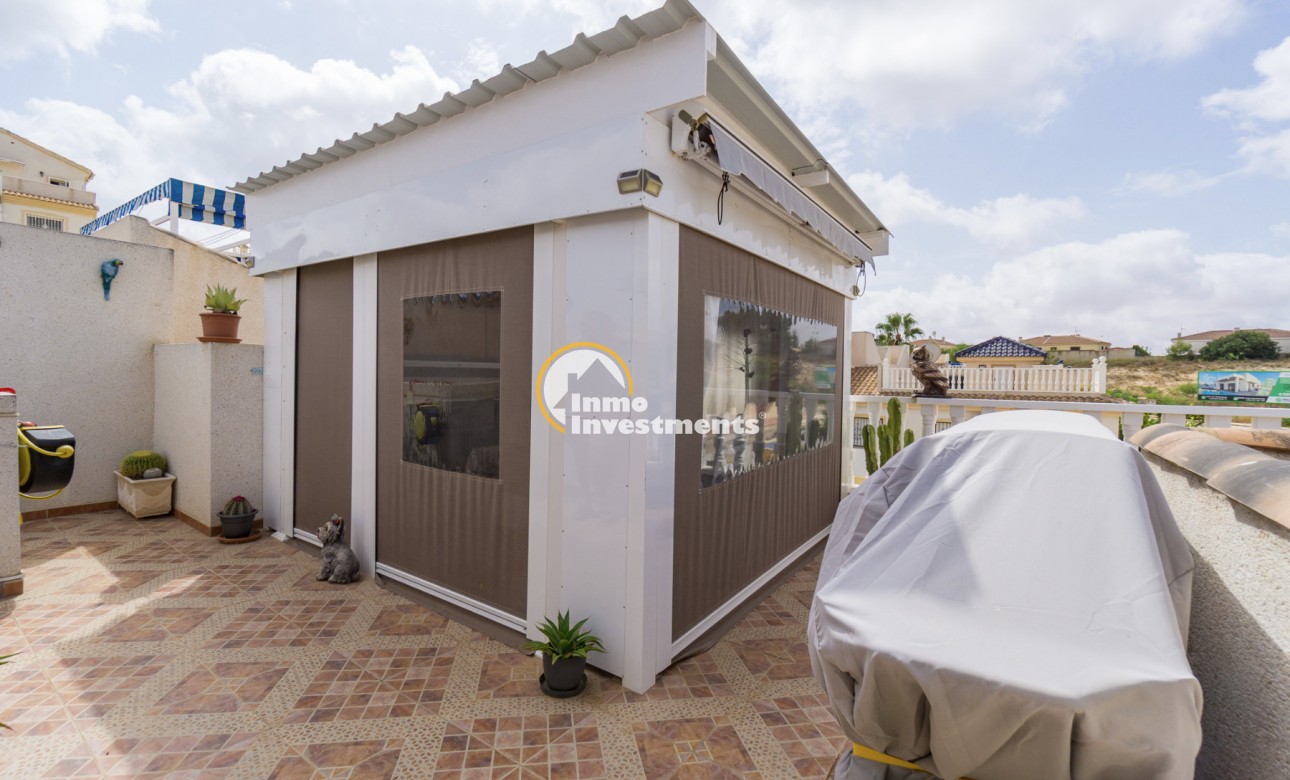 Resale - Quad House - Benijofar - Benimar