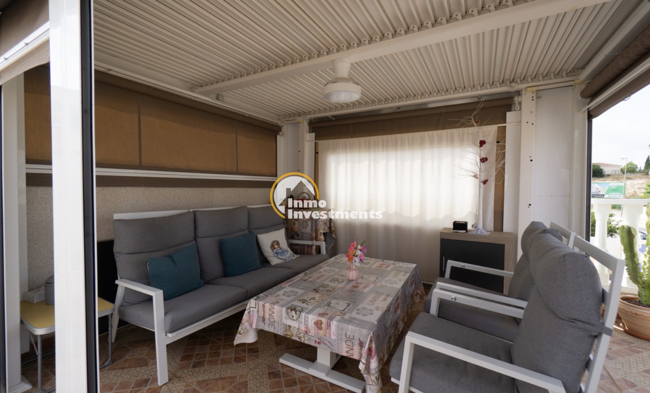 Resale - Quad House - Benijofar - Benimar