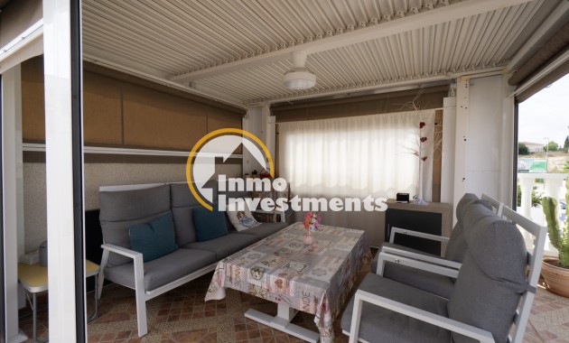 Resale - Quad House - Benijofar - Benimar