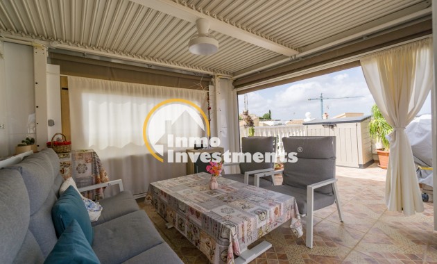 Resale - Quad House - Benijofar - Benimar