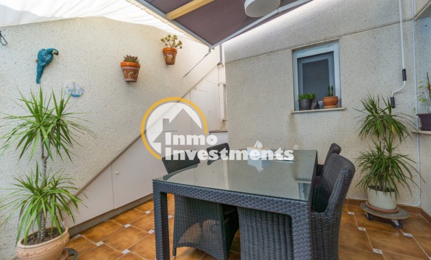 Resale - Quad House - Benijofar - Benimar