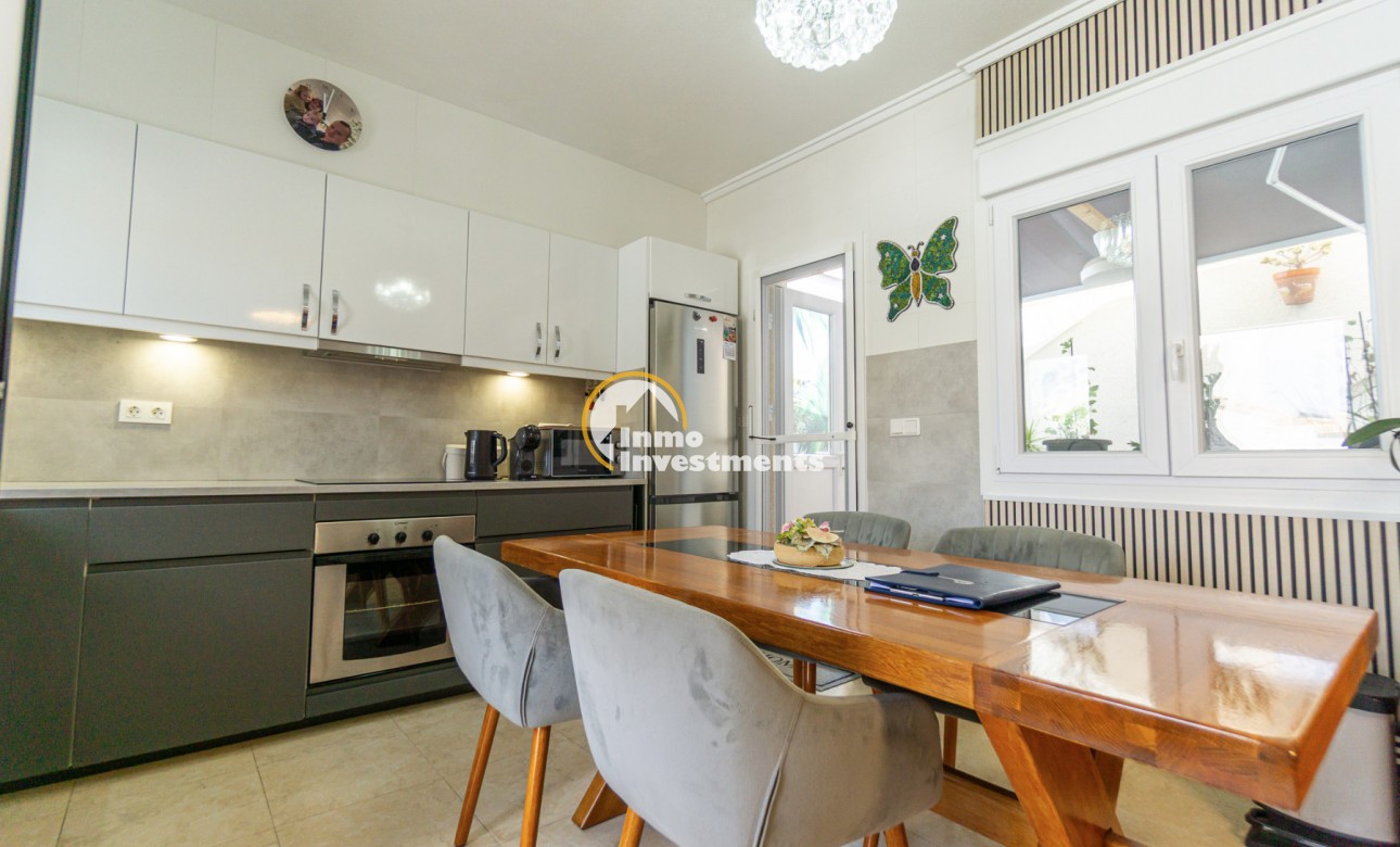 Resale - Quad House - Benijofar - Benimar