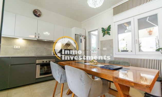Resale - Quad House - Benijofar - Benimar