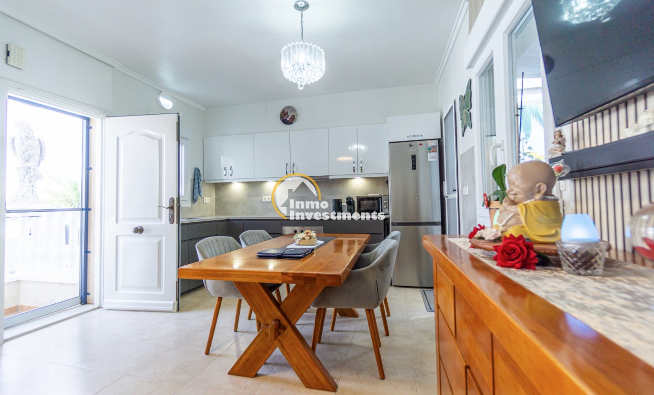 Resale - Quad House - Benijofar - Benimar
