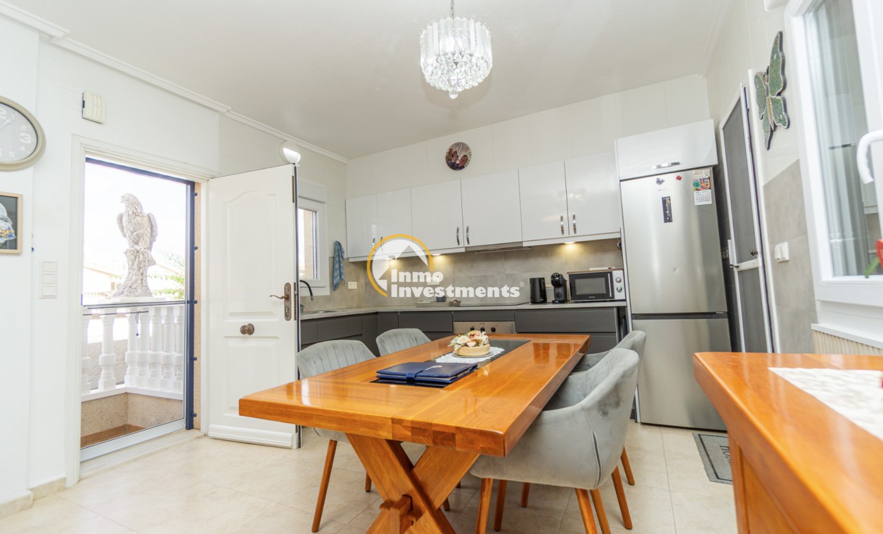 Resale - Quad House - Benijofar - Benimar