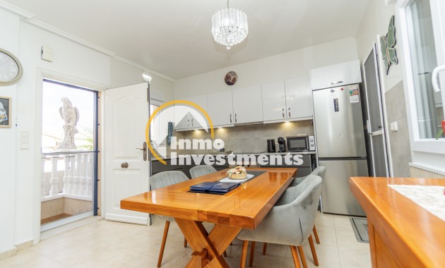 Resale - Quad House - Benijofar - Benimar