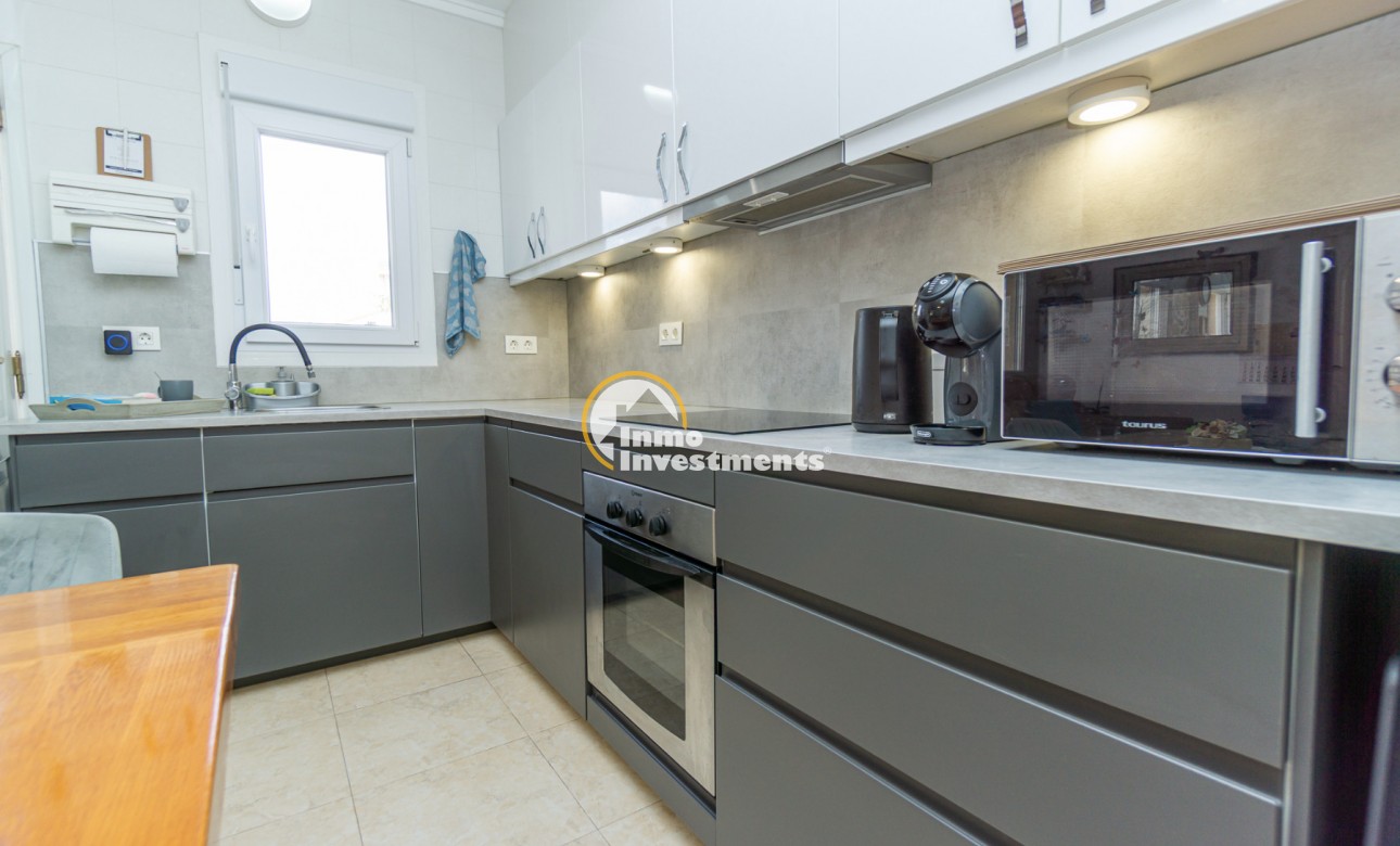 Resale - Quad House - Benijofar - Benimar