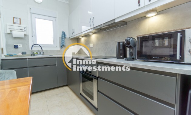 Resale - Quad House - Benijofar - Benimar